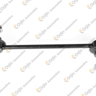 STABİLİZER Z ROTU 323 FAMILIA LANTIS 99>05