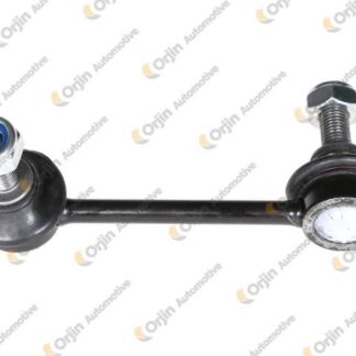 STABİLİZER Z ROTU ÖN SOL FORD PROBE 91>97 MAZDA 323 94>98 MAZDA 626 91>97 MX-5 II 98>05 MX-6 92>97 XEDOS 92>99