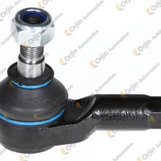 ROTBAŞI MAZDA 323 89>98 MAZDA 121 87-97