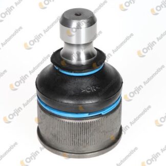 ALT ROTIL PROBE 2.0 DOHCE EFI 16V 92>97 MAZDA 626 92>97 MAZDA XEDOS 92>99 18MM