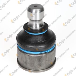 SALINCAK ROTİLİ PROBE 2.0 DOHCE EFI 16V 92>97 MAZDA 626 92>97 MAZDA XEDOS 92>99 18MM