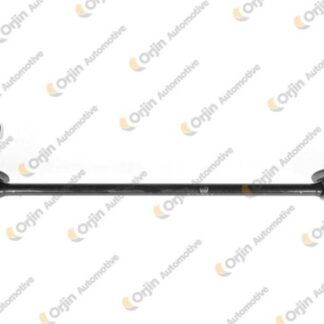 STABİLİZER Z ROTU FORD PROBE 92>97 MAZDA 626 92>97 MAZDA XEDOS 92>99