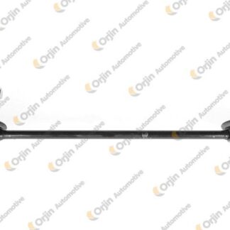 STABİLİZER Z ROTU FORD PROBE 92>97 MAZDA 626 92>97 MAZDA XEDOS 92>99