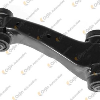 SALINCAK ÜST SOL KOMPLE PRIMERA P10-P11-W10 W11 90>02