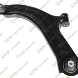 SALINCAK SOL ROTİLLI MICRA 03>10 K12 KASA NOTE 06>13 16 MM