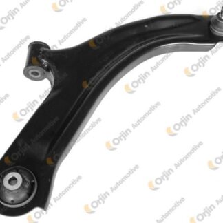 SALINCAK SAĞ KOMPLE MICRA K12 03>10 NOTE E11 03>