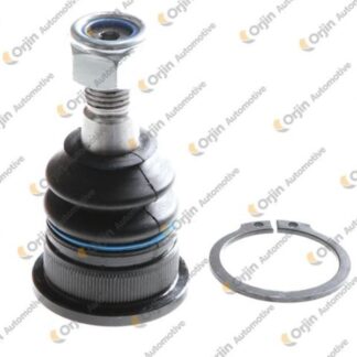 ROTİL PRIMERA P10-P11-W10 W11 90>02 ALMERA N16 00>06