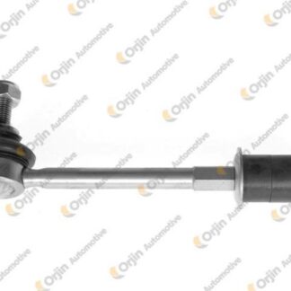 STABILIZER Z ROTU ON NISSAN ALMERA 95-00 PRIMERA P10-P11-W10 W11 90-02