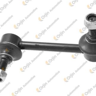 STABİLİZER Z ROTU SOL VANETTE CARGO 92>
