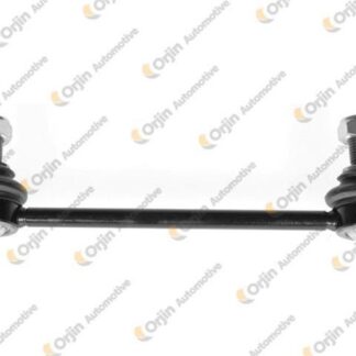 STABİLİZER Z ROTU ON NISSAN PATHFINDER R50 97-04