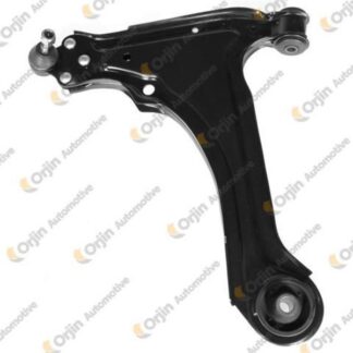 SALINCAKSOL KOMPLE ASTRA F 91>97 VECTRA A CALIBRA A