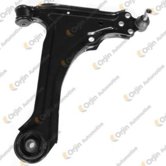 SALINCAKSAĞ KOMPLE ASTRA F 91>97 VECTRA A CALIBRA A 90>97