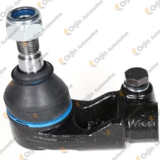 ROT BAŞI SOL VECTRA A 88>95 ASTRA F 92>98