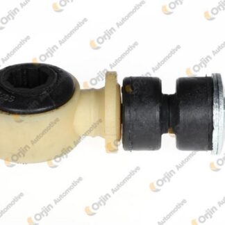 STABİLİZER Z ROTU 18MM ASTRA F 91>01 CALIBRA 90>97 VECTRA A 88-11 95 KOMPLE