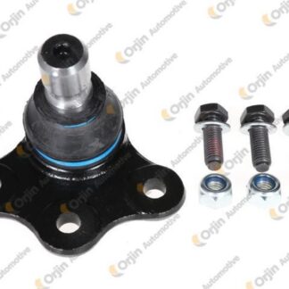 ALT ROTİL ASTRA G ASTRA H VECTRA B ZAFIRA B OMEGA B / SAAB 9-5 97>02