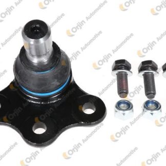 ALT ROTİL ASTRA G ASTRA H VECTRA B ZAFIRA B OMEGA B / SAAB 9-5 97>02