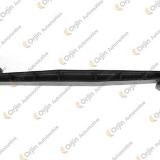 STABİLİZER Z ROTUSAĞ SOL ASTRA G 98>04 ASTRA H 04> ZAFIRA 98>