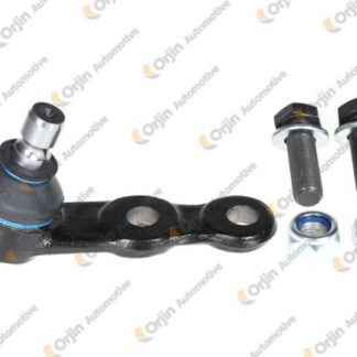 ROTİL CORSA A CORSA B COMBO B TIGRA A 93>