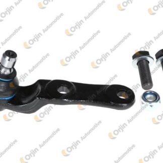 ROTİL CORSA B COMBO TIGRA A 93>00