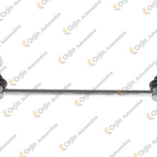 Z ROTU STABİLİZATOR ÇUBUĞU OMEGA B 94> 03