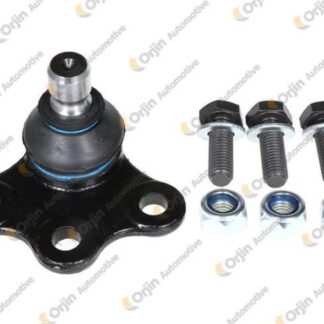 ROTİL CORSA C COMBO C TIGRA B
