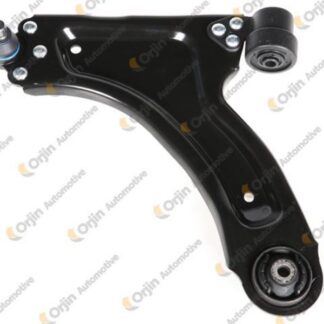 SALINCAK SOL KOMPLE COMBO C CORSA C