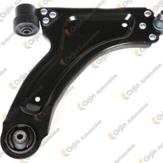SALINCAK SAĞ KOMPLE ROTİLLİ COMBO C CORSA C