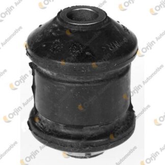 ALT SALINCAK BURCU 12 MM ASTRA F ASTRA CLASSIC CALIBRA VECTRA A