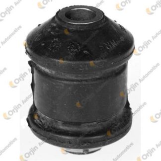 ALT SALINCAK BURCU 12 MM ASTRA F ASTRA CLASSIC CALIBRA VECTRA A