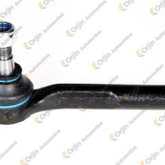 ROTBAŞI SOL ASTRA H 04> ZAFIRA B 05>