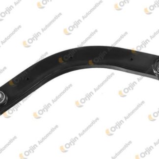 ROTİLLİ KOL ARKA ÜST SIGNUM VECTRA C CROMA 1.6 1.8 1.9 2.0 02>