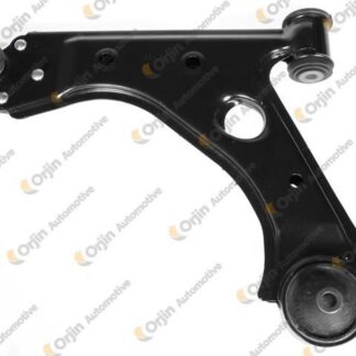SALINCAK SOL KOMPLE CORSA D 07>14 CORSA E 15> ADAM 13> GRANDE PUNTO FIORINO BIPPER NEMO LINEA 05>