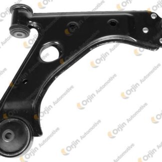 SALINCAK SAĞ KOMPLE CORSA D 07>14 CORSA E 15> ADAM 13> GRANDE PUNTO FIORINO BIPPER NEMO LINEA 05>