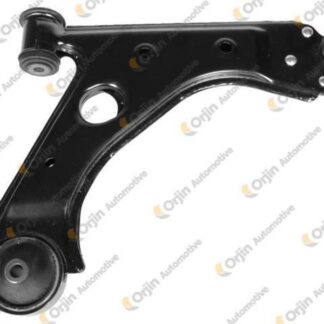 SALINCAKSAĞ KOMPLE LINEA 07> FIORINO GRANDE PUNTO / BIPPER / NEMO / CORSA D 06>