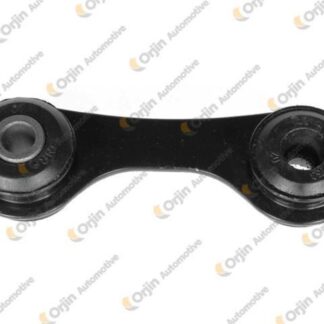 STABİLİZER Z ROTUARKA SAĞ SOL CROMA 05> / VECTRA C 03> SIGNUM