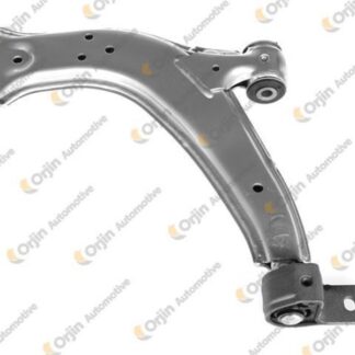 SALINCAK SOL KOMPLE PARTNER BERLINGO 00>08 XSARA II ZX XSARA PICASSO ROTİLSİZ