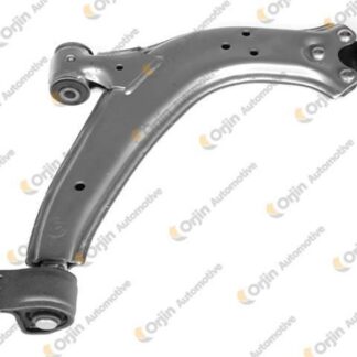 SALINCAKSAĞ KOMPLE P306 PARTNER 96> / XSARA 97> BERLINGO 97>