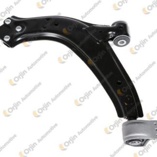SALINCAK SOL KOMPLE 306 93>97 16MM ROTİLLİ MEKANİK