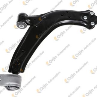 SALINCAK SAĞ KOMPLE 306 93>97 16MM ROTİLLİ MEKANİK