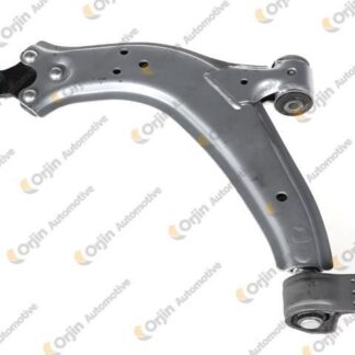 SALINCAK SOL KOMPLE 306 1.6 1.8 1.9 2.0 93>99 HİDROLİK 16MM ROTİLLİ