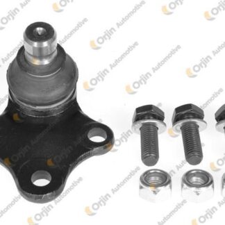 ROTIL SAG SOL PARTNER / XSARA XSARA PICASSO BERLINGO 18mm 00>08