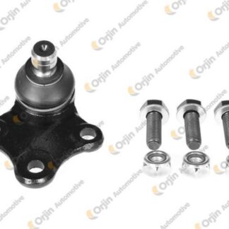 ROTİL HİDROLİK PARTNER / ZX XSARA BERLINGO 16mm