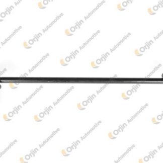 STABİLİZER Z ROTUÖN SAĞ SOL P306 93>02 PARTNER 96>08 / XSARA 97>05 XSARA PICASSO 99> BERLINGO 96>08