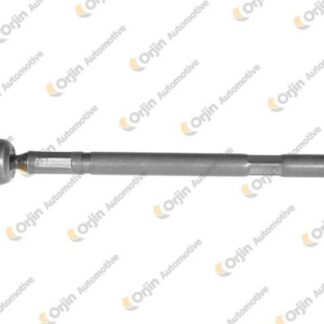 ROT MİLİ 206-206 + T3E -206 GTI 98>