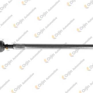 ROT MİLİ 306 93>01 BOY 355MM
