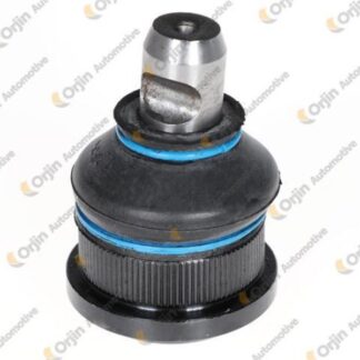 ROTİL SAĞ SOL 106 / AX SAXO 16mm 91>98