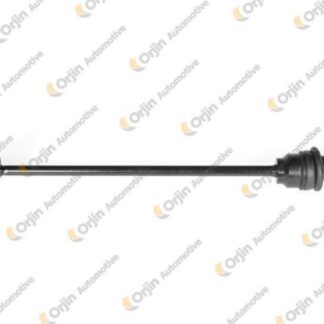 STABİLİZER Z ROTU 106 106 GTI 406 SAXO SAXO VTS XANTIA XSARA II TU5JP4 1.6 16V