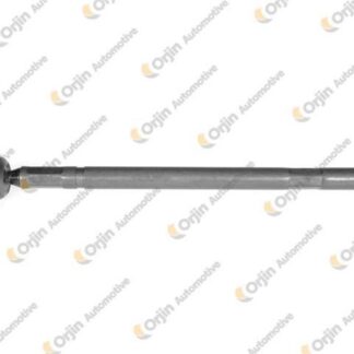 ROT MILI (SAG / SOL) P307 YM – C4 06>09