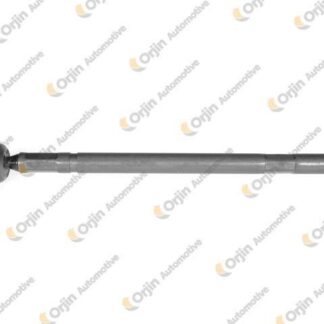 ROT MILI (SAG / SOL) P307 YM – C4 06>09