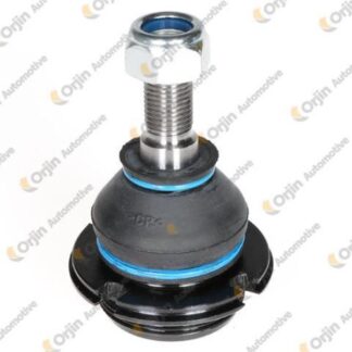 SALINCAK ROTİLİ 305 YM 405 BX 82>94